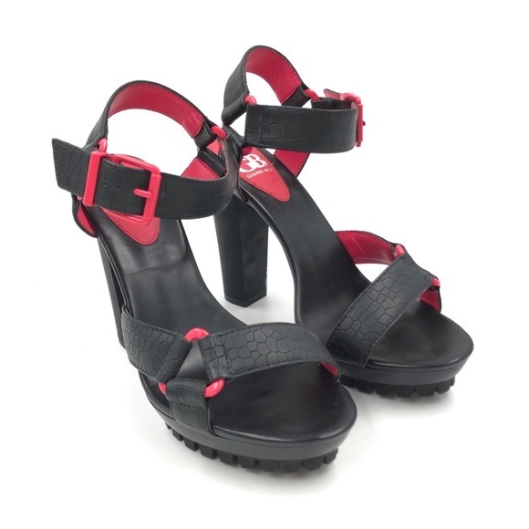 merrell thermo aurora 2 tall shell waterproof